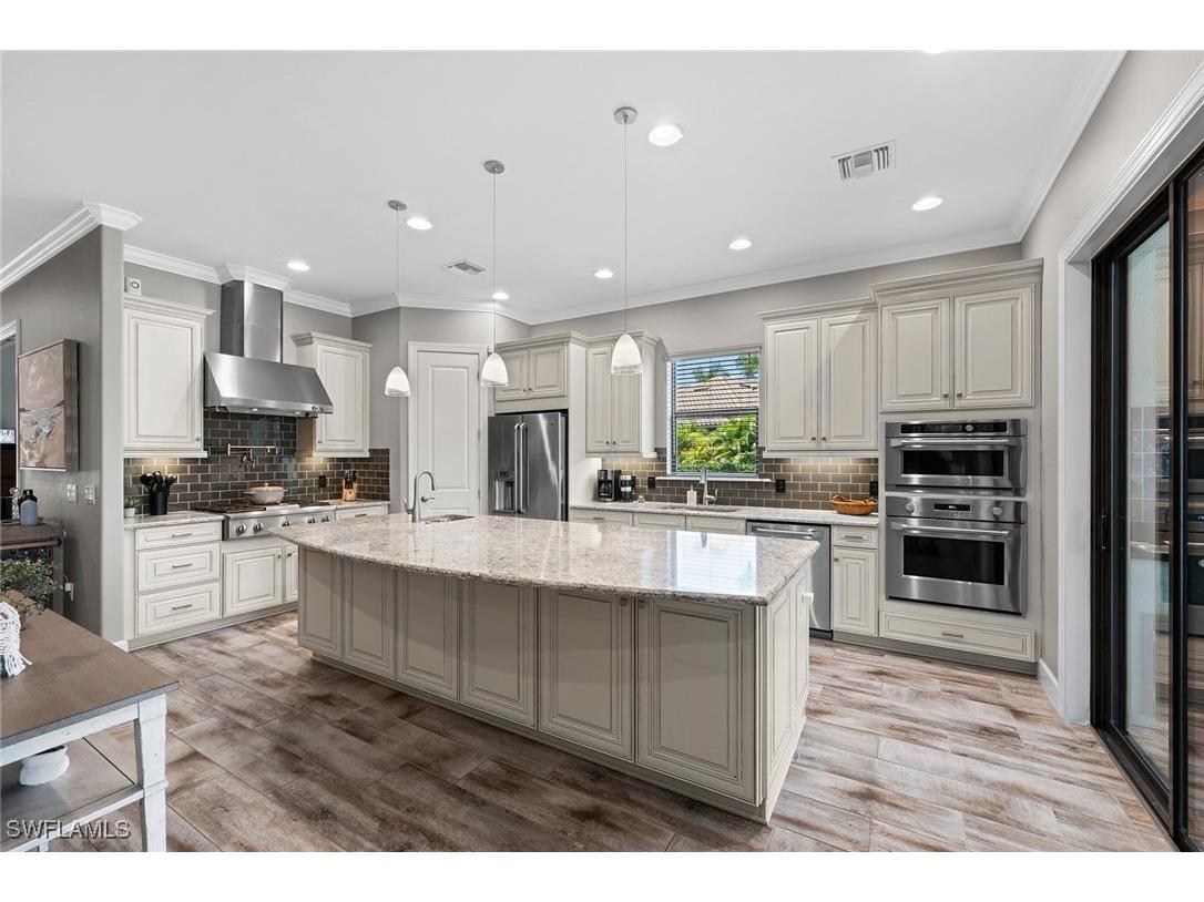 9515 Campanile Circle Naples FL 34114 225066462 image6