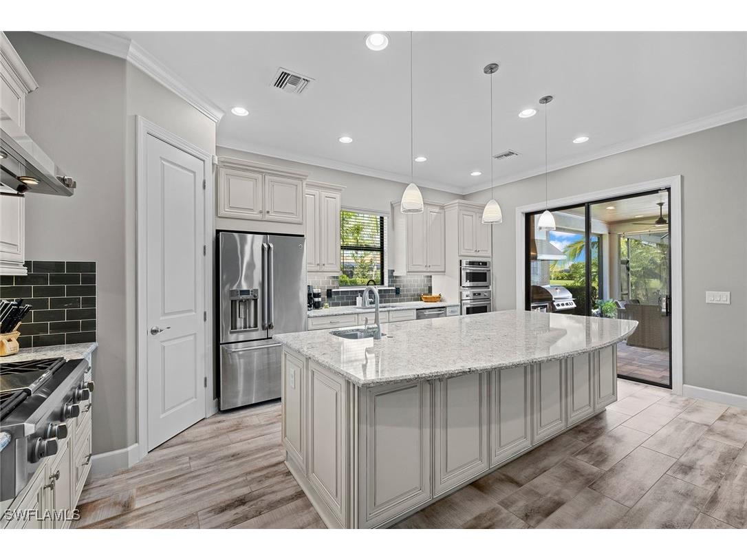 9515 Campanile Circle Naples FL 34114 225066462 image7
