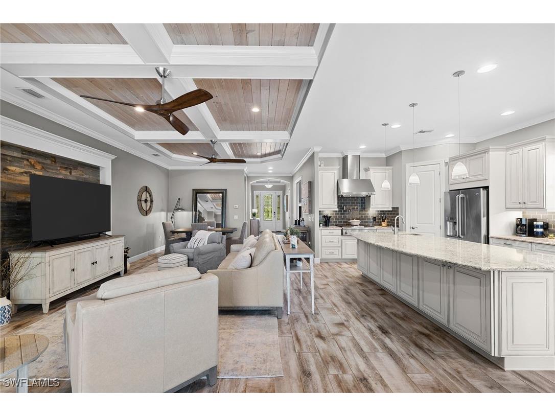 9515 Campanile Circle Naples FL 34114 225066462 image8