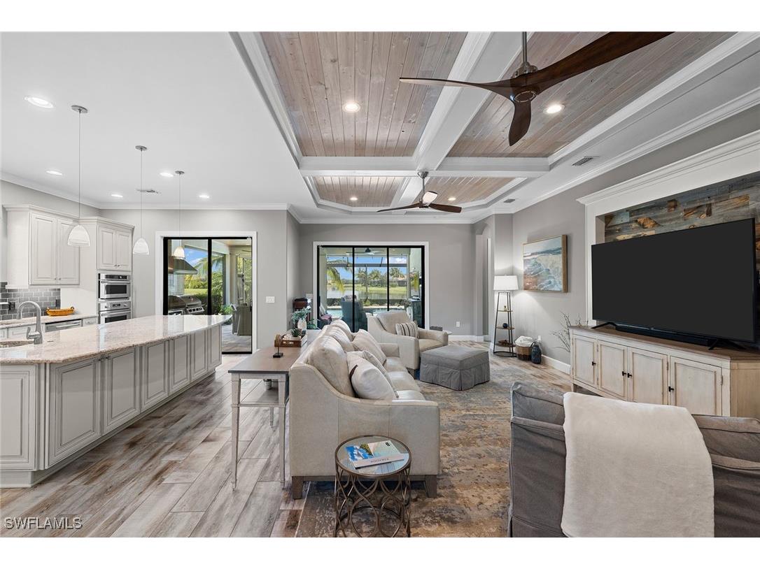 9515 Campanile Circle Naples FL 34114 225066462 image9