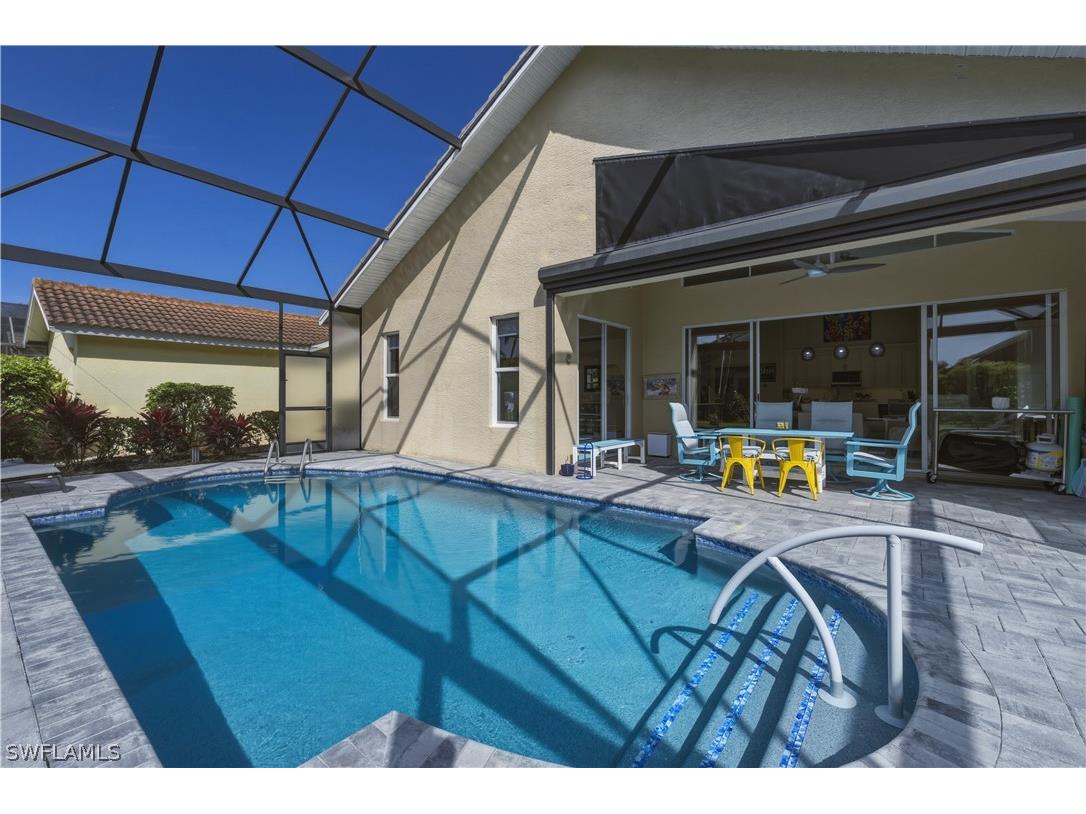 9515 Mariners Cove Lane Fort Myers FL 33919 226011897 image1