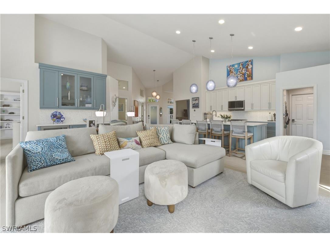 9515 Mariners Cove Lane Fort Myers FL 33919 226011897 image10