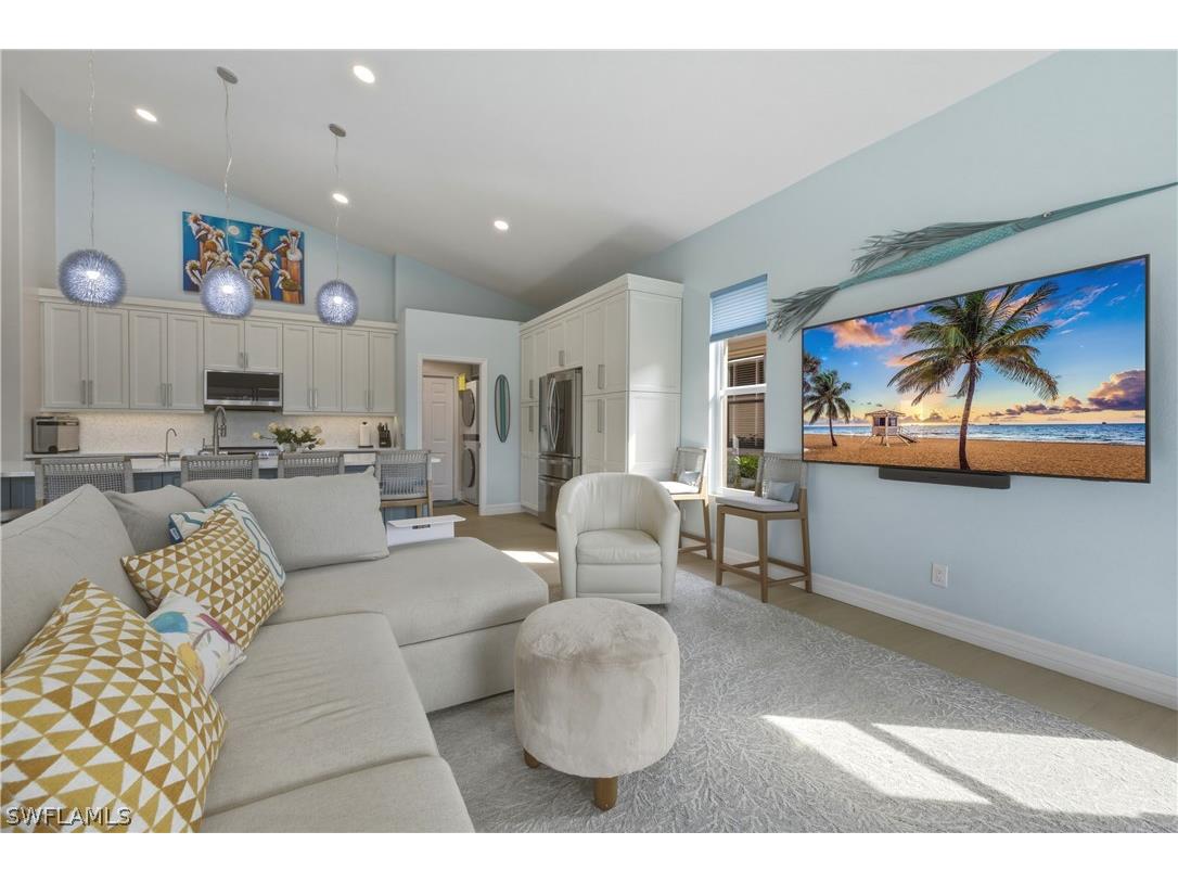 9515 Mariners Cove Lane Fort Myers FL 33919 226011897 image11