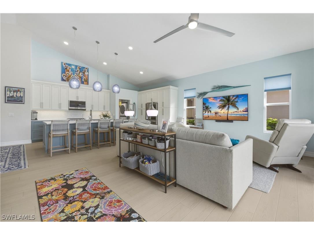 9515 Mariners Cove Lane Fort Myers FL 33919 226011897 image12