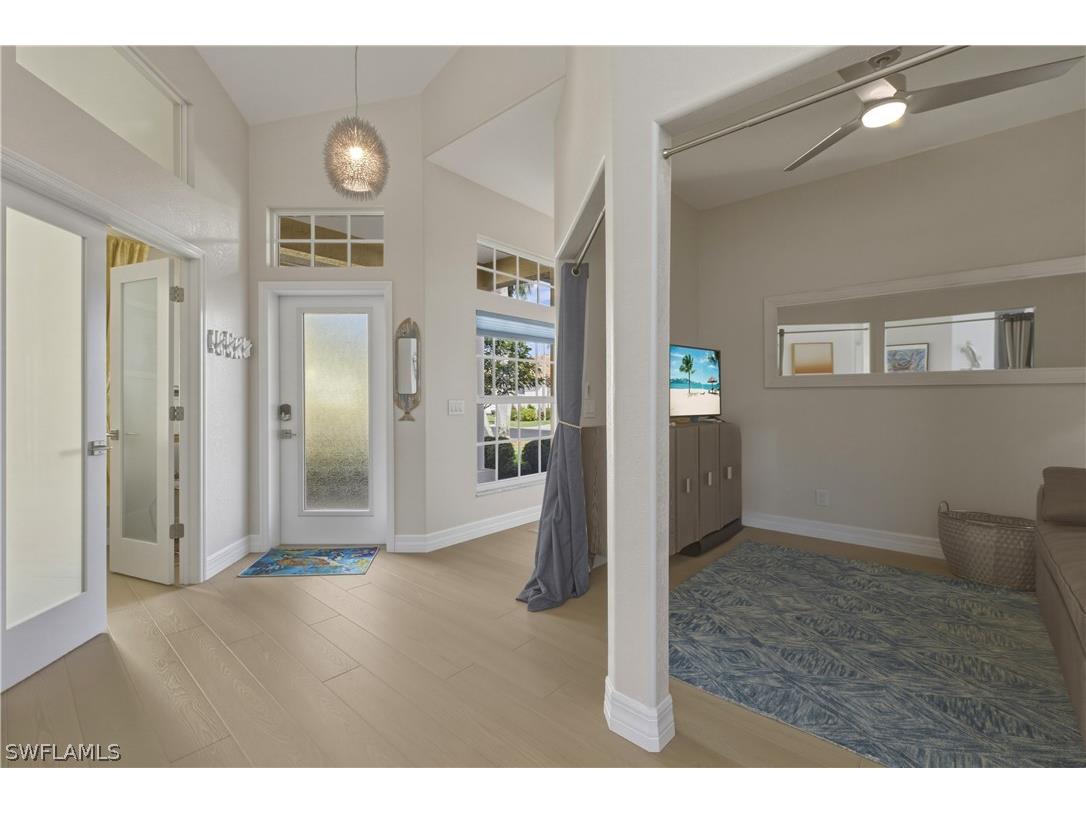 9515 Mariners Cove Lane Fort Myers FL 33919 226011897 image13