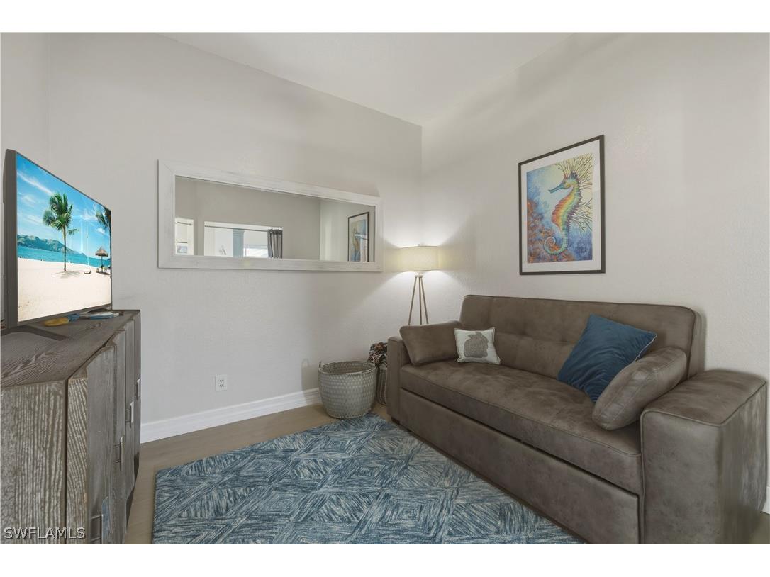 9515 Mariners Cove Lane Fort Myers FL 33919 226011897 image15