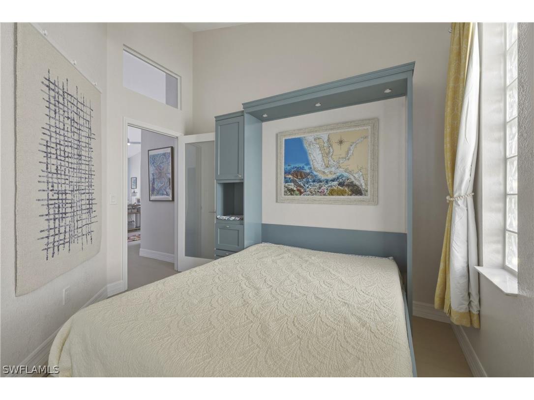 9515 Mariners Cove Lane Fort Myers FL 33919 226011897 image17
