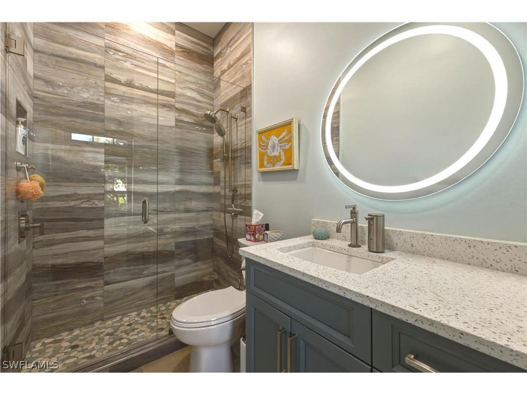 9515 Mariners Cove Lane Fort Myers FL 33919 226011897 image19