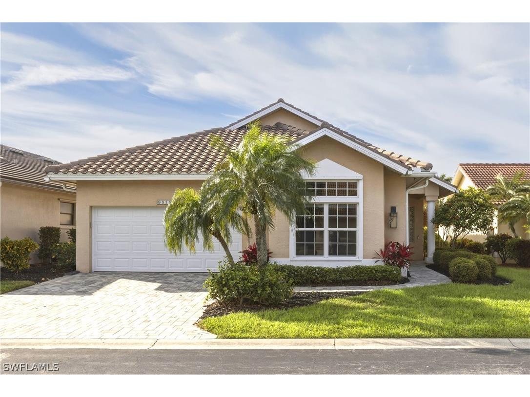 9515 Mariners Cove Lane Fort Myers FL 33919 226011897 image2