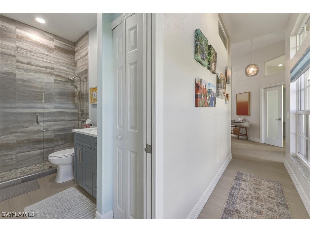 9515 Mariners Cove Lane Fort Myers FL 33919 226011897 image20