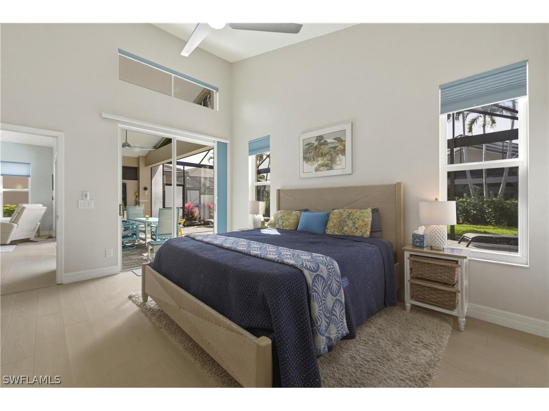 9515 Mariners Cove Lane Fort Myers FL 33919 226011897 image21