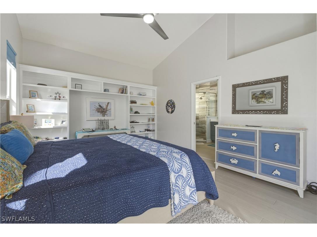 9515 Mariners Cove Lane Fort Myers FL 33919 226011897 image23
