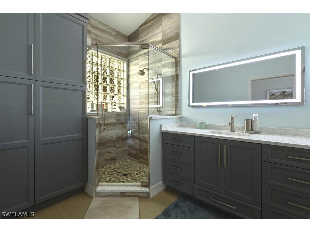 9515 Mariners Cove Lane Fort Myers FL 33919 226011897 image24