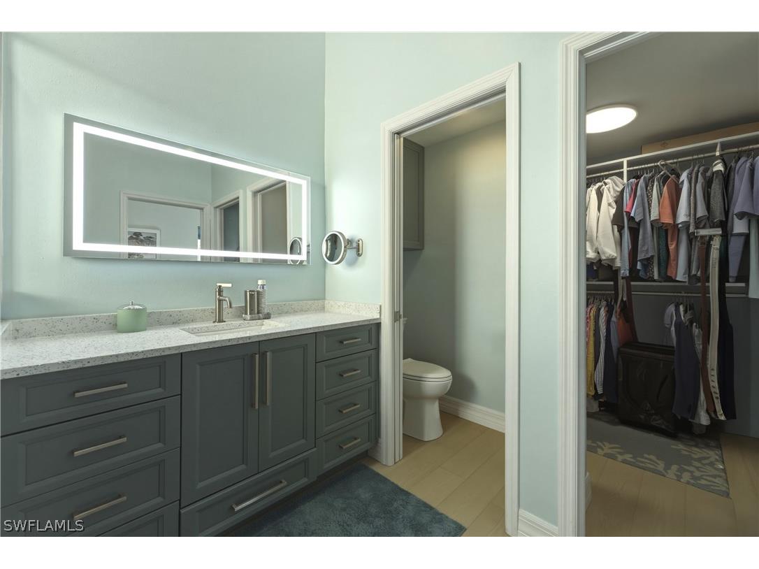 9515 Mariners Cove Lane Fort Myers FL 33919 226011897 image25