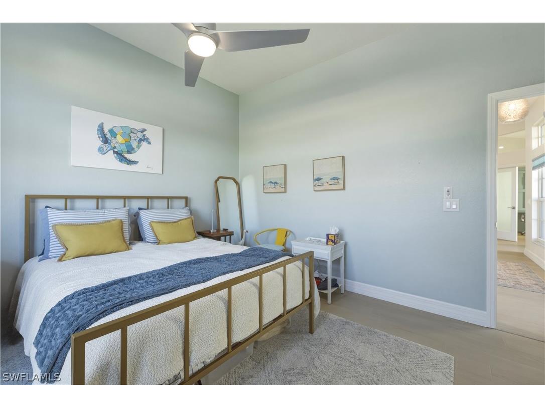 9515 Mariners Cove Lane Fort Myers FL 33919 226011897 image26