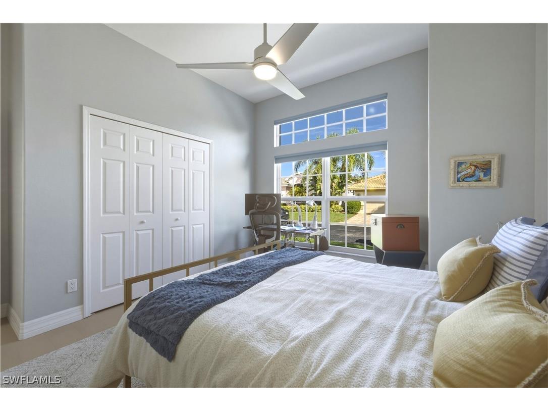 9515 Mariners Cove Lane Fort Myers FL 33919 226011897 image27