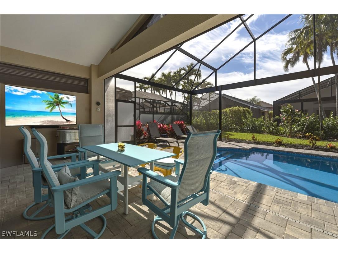 9515 Mariners Cove Lane Fort Myers FL 33919 226011897 image28