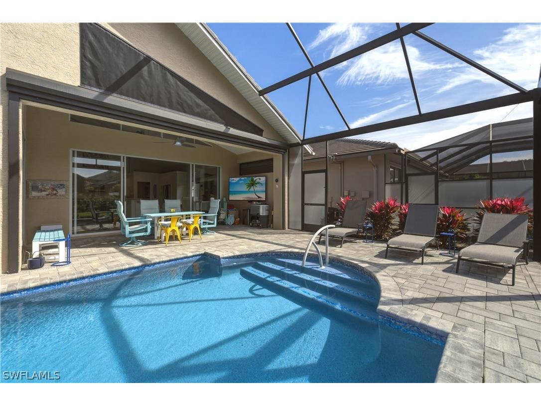 9515 Mariners Cove Lane Fort Myers FL 33919 226011897 image29