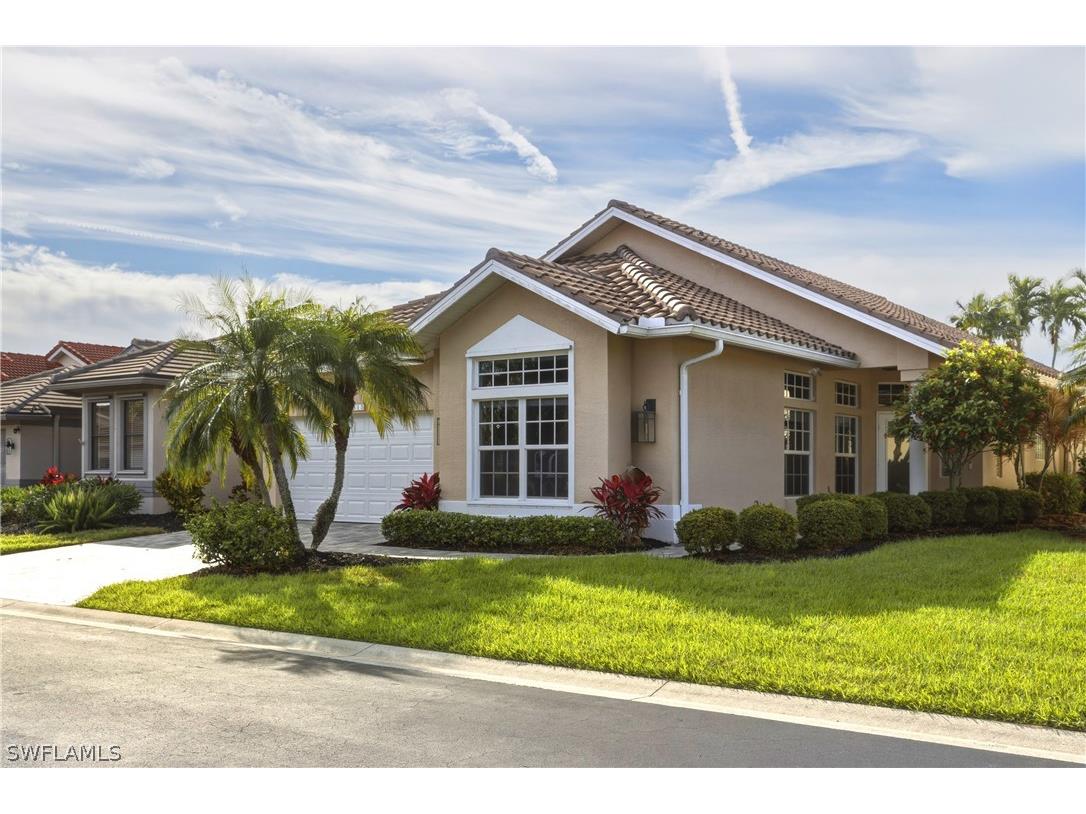 9515 Mariners Cove Lane Fort Myers FL 33919 226011897 image3