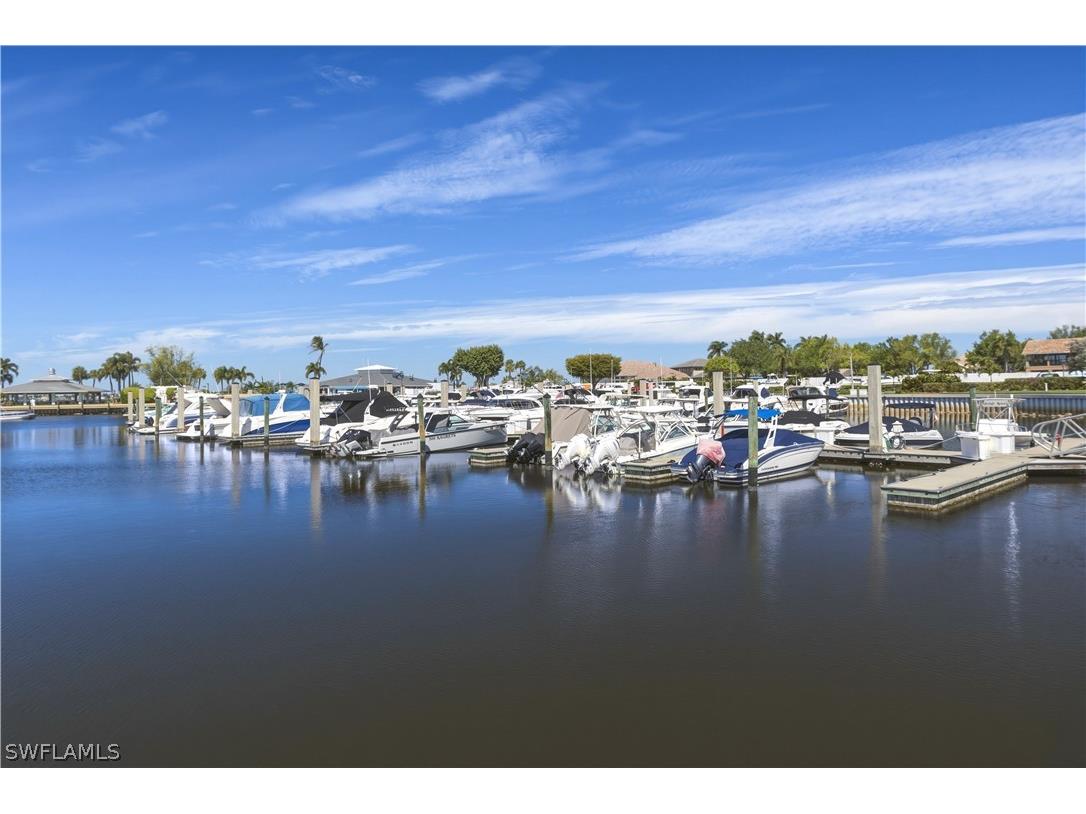 9515 Mariners Cove Lane Fort Myers FL 33919 226011897 image30