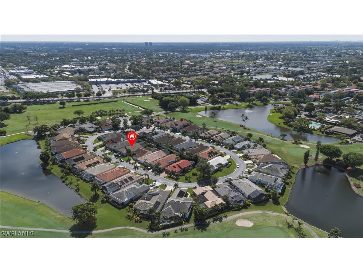 9515 Mariners Cove Lane Fort Myers FL 33919 226011897 image31