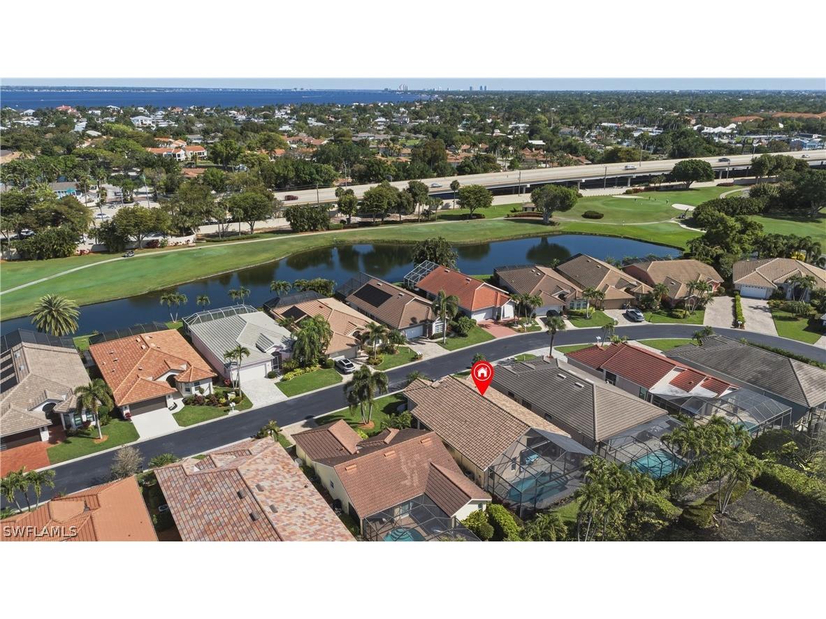 9515 Mariners Cove Lane Fort Myers FL 33919 226011897 image32