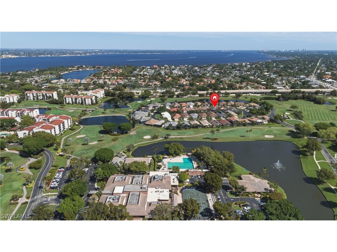 9515 Mariners Cove Lane Fort Myers FL 33919 226011897 image33