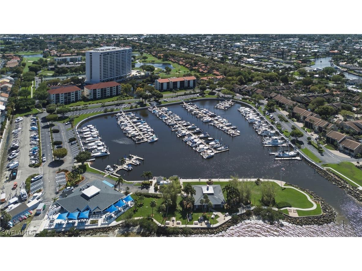 9515 Mariners Cove Lane Fort Myers FL 33919 226011897 image34