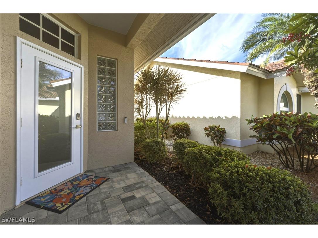 9515 Mariners Cove Lane Fort Myers FL 33919 226011897 image4