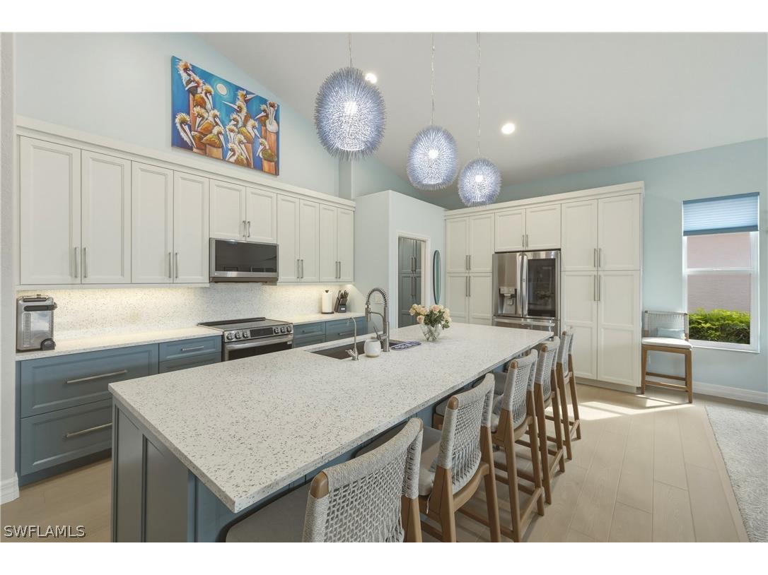 9515 Mariners Cove Lane Fort Myers FL 33919 226011897 image6