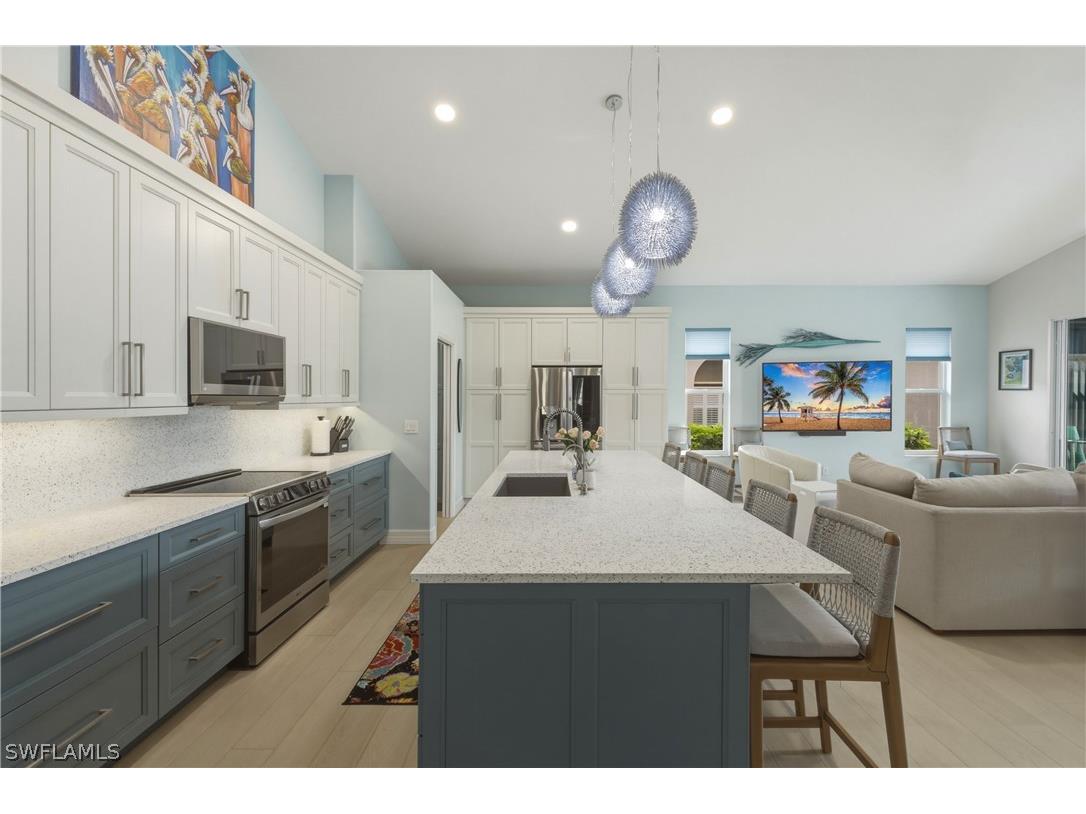 9515 Mariners Cove Lane Fort Myers FL 33919 226011897 image7