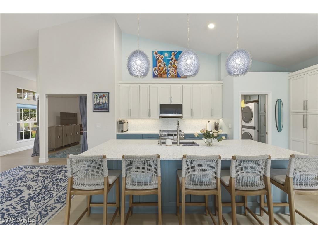 9515 Mariners Cove Lane Fort Myers FL 33919 226011897 image8