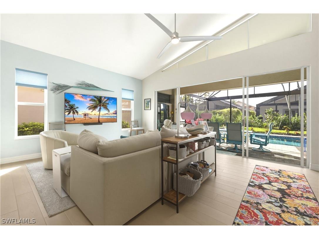 9515 Mariners Cove Lane Fort Myers FL 33919 226011897 image9