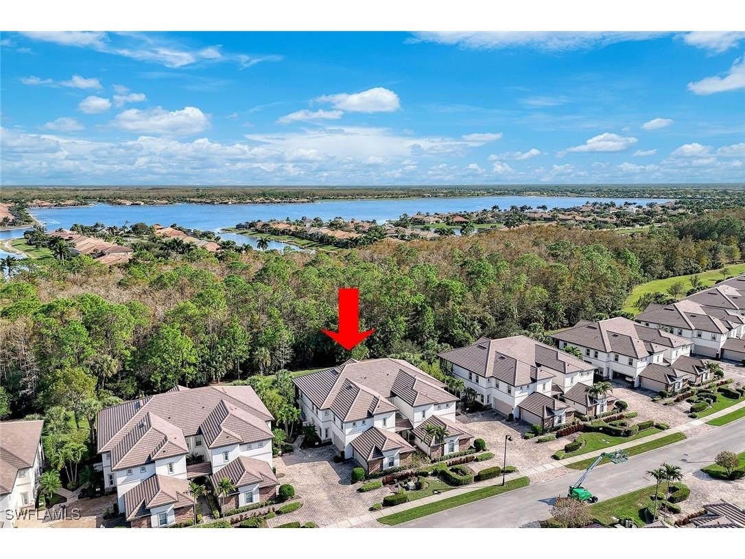 9516 Ironstone Terrace #101 Naples FL 34120 225082438 image1