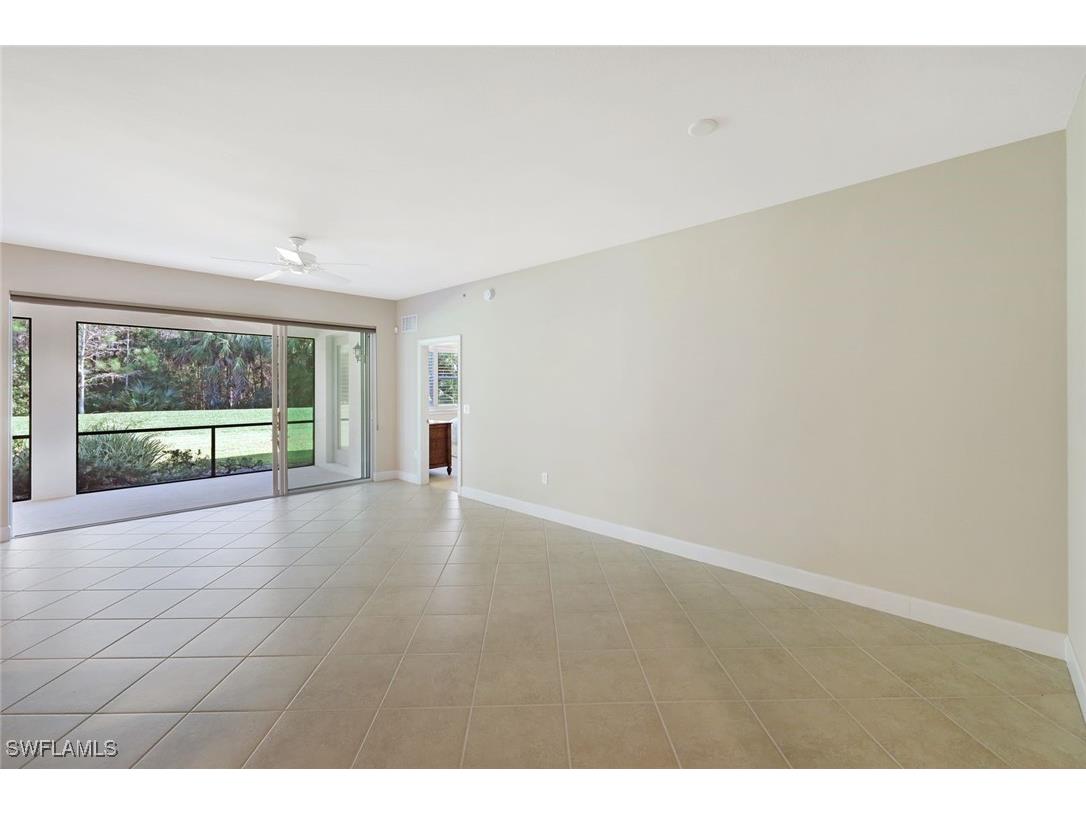 9516 Ironstone Terrace #101 Naples FL 34120 225082438 image10