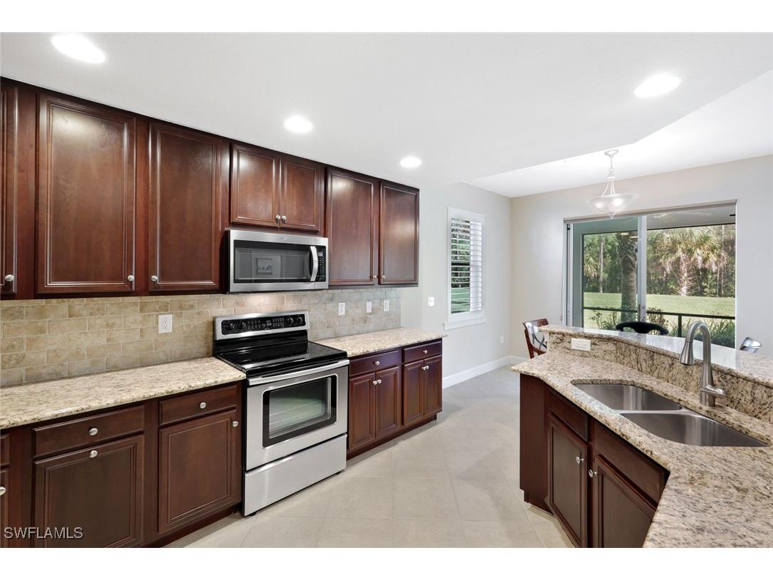 9516 Ironstone Terrace #101 Naples FL 34120 225082438 image11