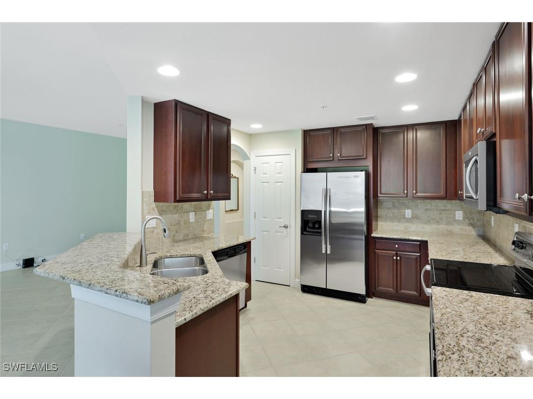 9516 Ironstone Terrace #101 Naples FL 34120 225082438 image12