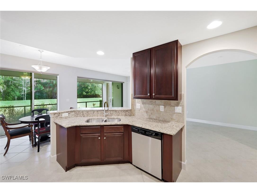9516 Ironstone Terrace #101 Naples FL 34120 225082438 image13
