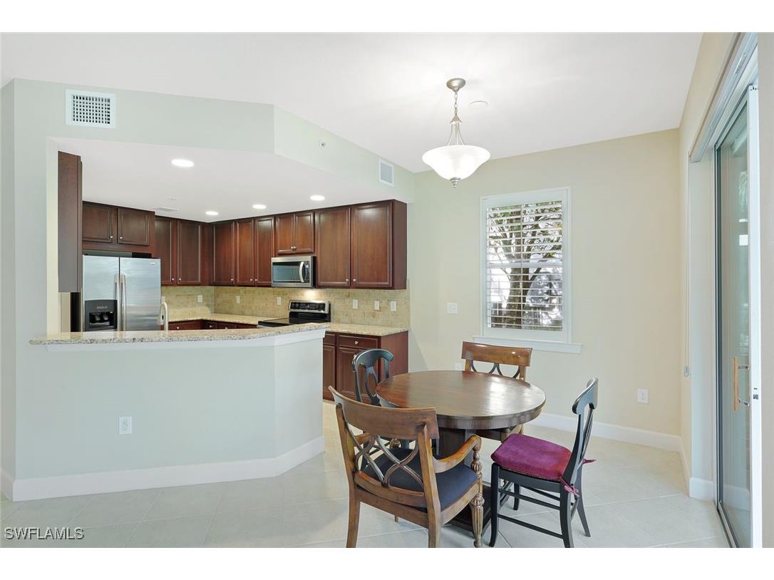 9516 Ironstone Terrace #101 Naples FL 34120 225082438 image14