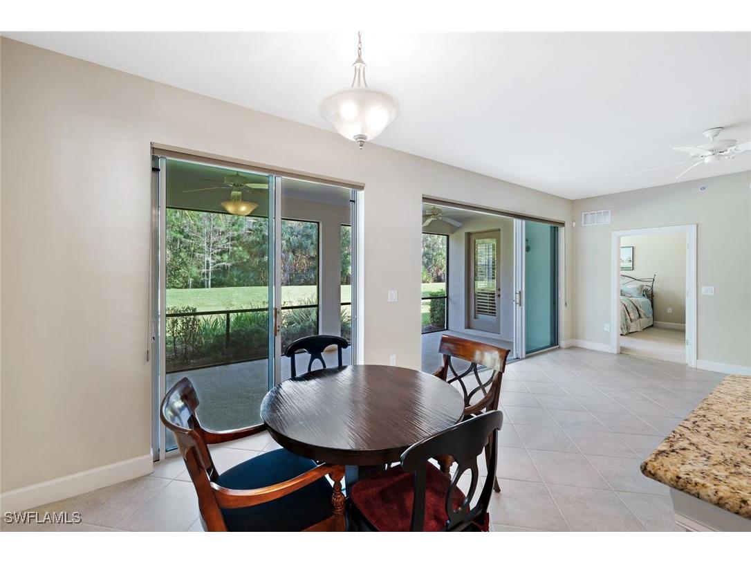 9516 Ironstone Terrace #101 Naples FL 34120 225082438 image15