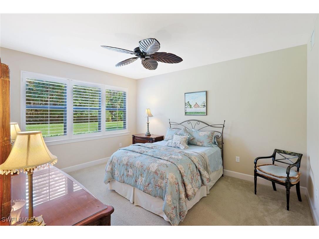 9516 Ironstone Terrace #101 Naples FL 34120 225082438 image16