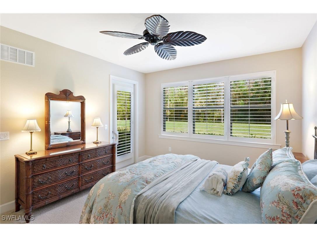 9516 Ironstone Terrace #101 Naples FL 34120 225082438 image17