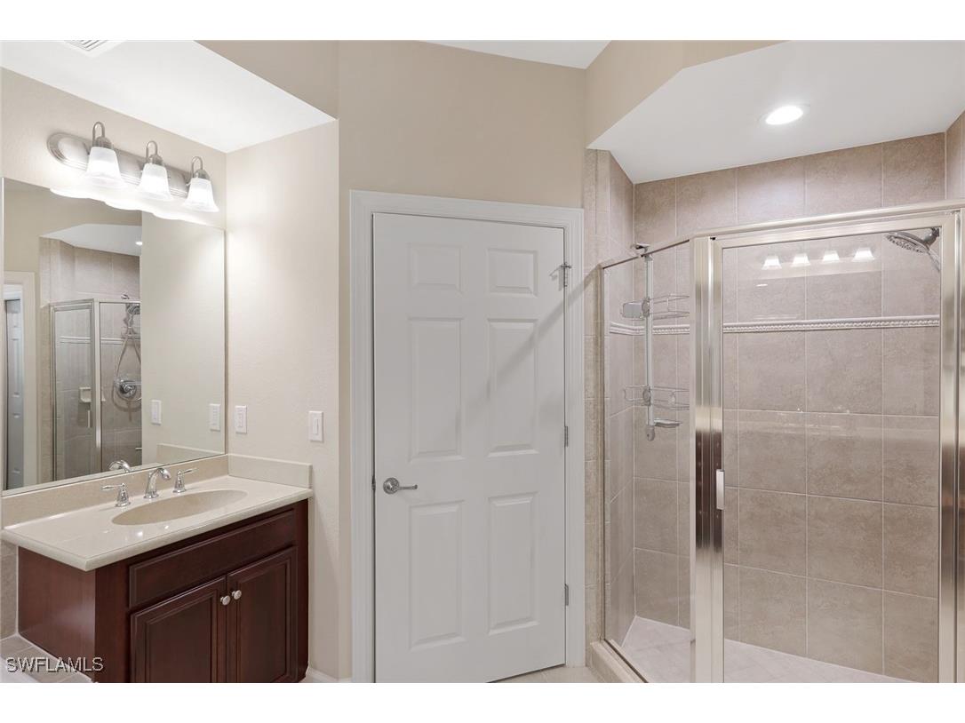 9516 Ironstone Terrace #101 Naples FL 34120 225082438 image19