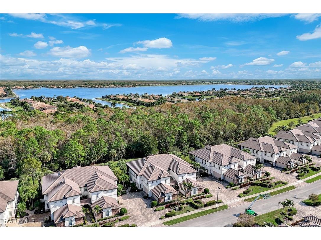 9516 Ironstone Terrace #101 Naples FL 34120 225082438 image2