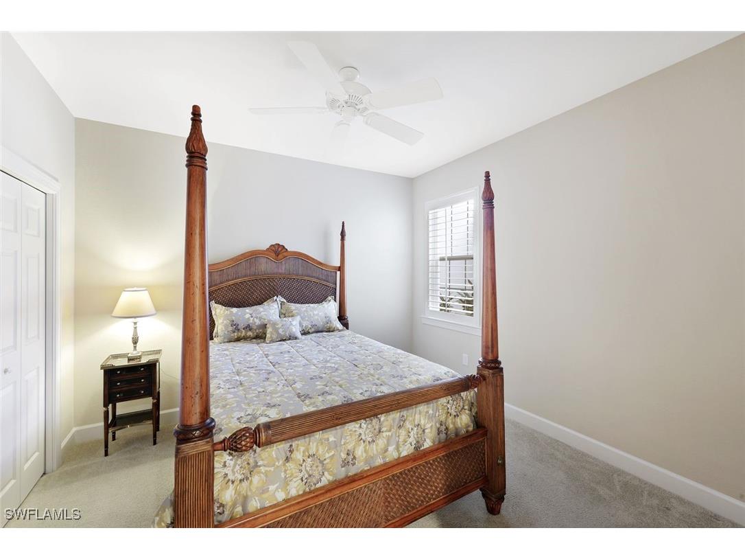 9516 Ironstone Terrace #101 Naples FL 34120 225082438 image20