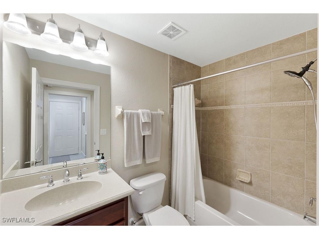 9516 Ironstone Terrace #101 Naples FL 34120 225082438 image21
