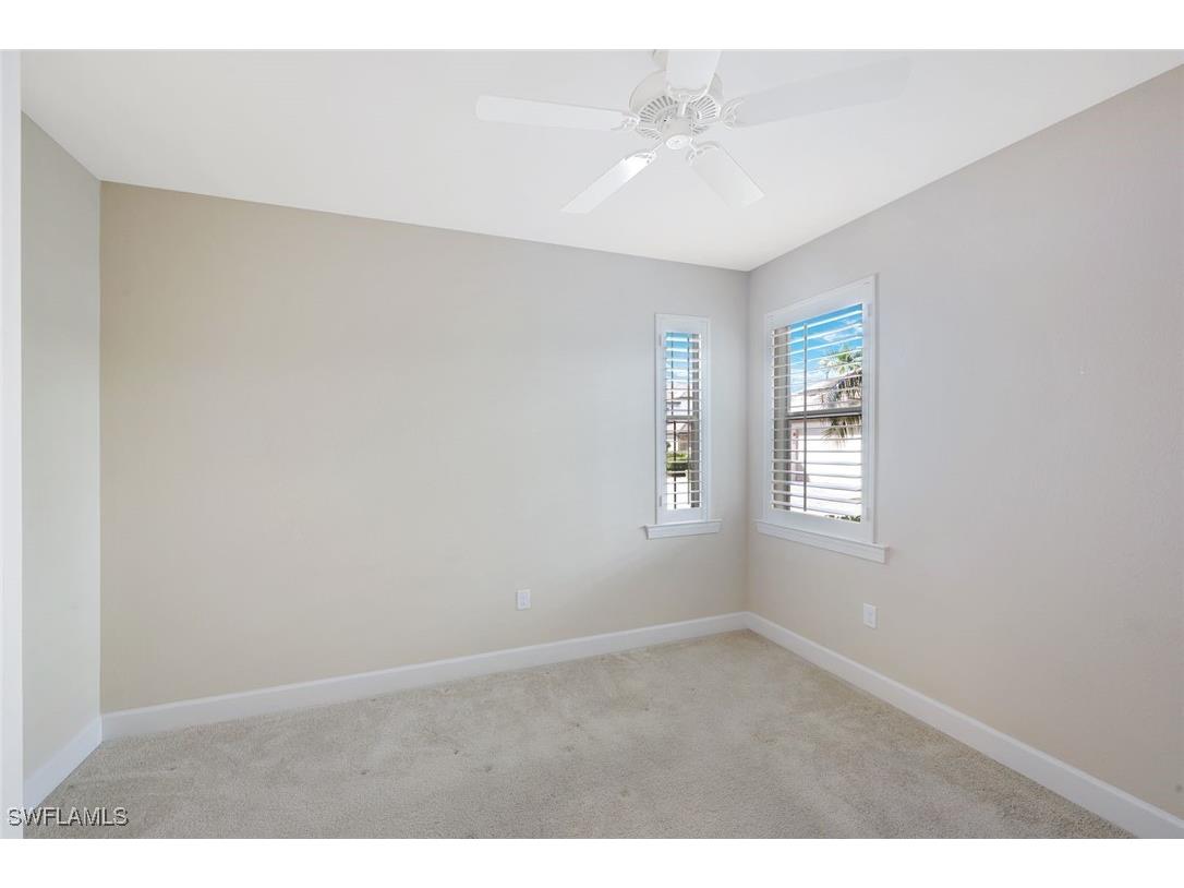 9516 Ironstone Terrace #101 Naples FL 34120 225082438 image22