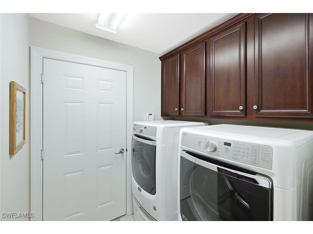 9516 Ironstone Terrace #101 Naples FL 34120 225082438 image23