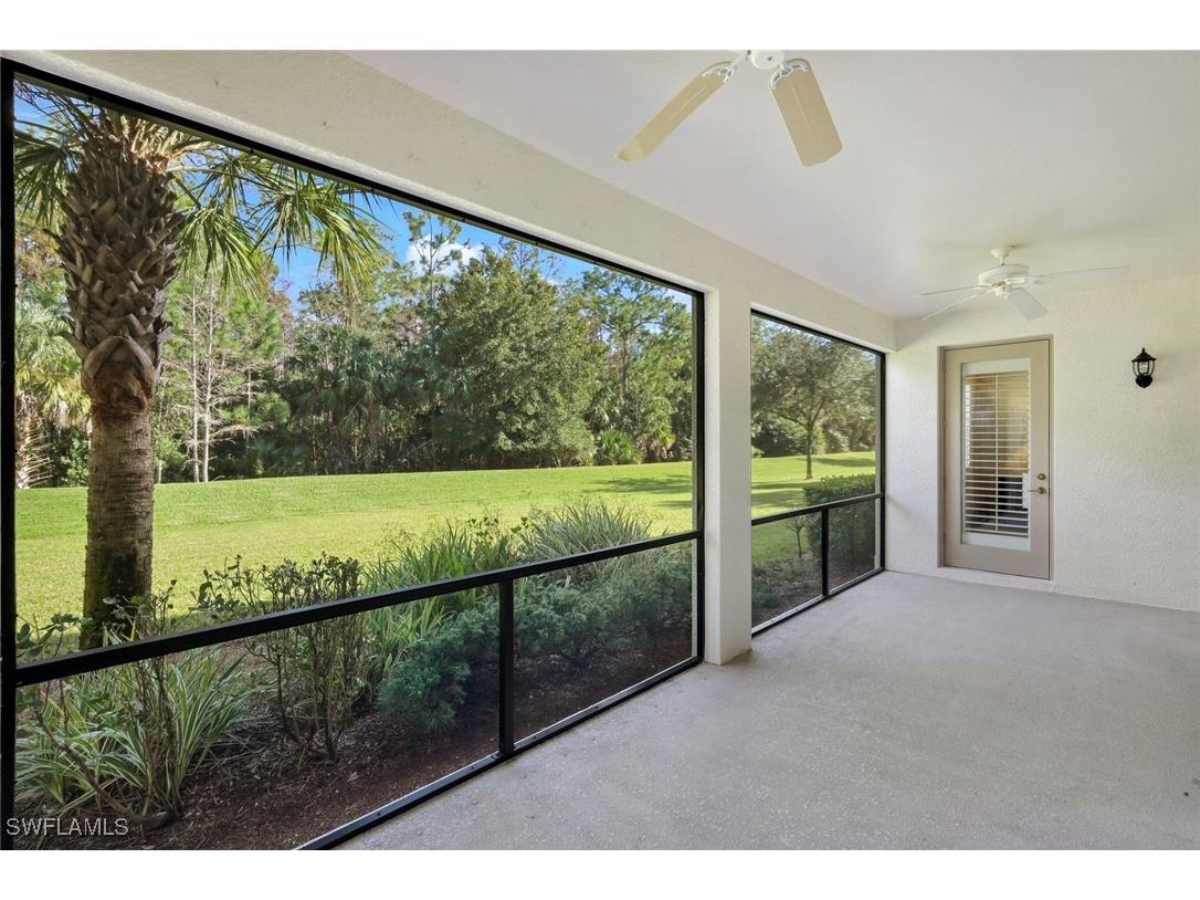 9516 Ironstone Terrace #101 Naples FL 34120 225082438 image24