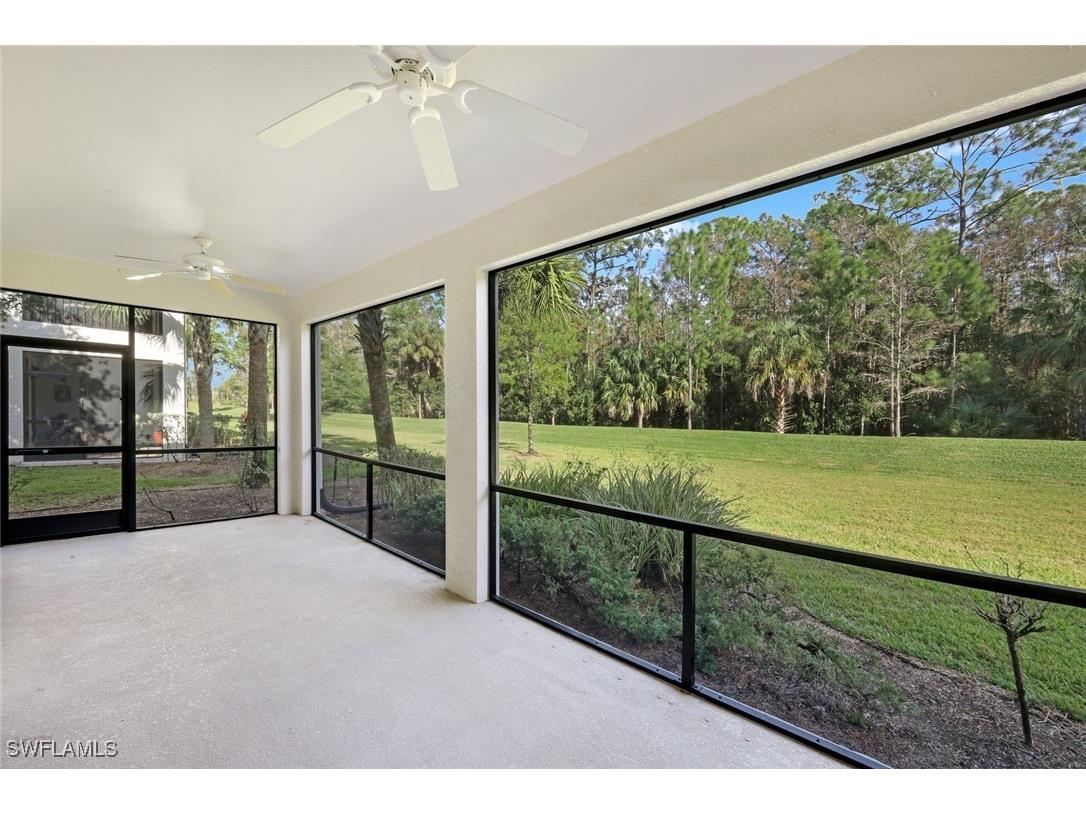 9516 Ironstone Terrace #101 Naples FL 34120 225082438 image25